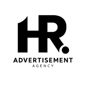 HR Advertisement